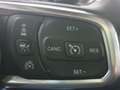 Jeep Wrangler Unlimited 2.0 PHEV ATX 4xe Sahara Wit - thumbnail 20