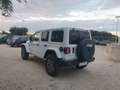 Jeep Wrangler Unlimited 2.0 PHEV ATX 4xe Sahara Wit - thumbnail 24