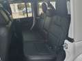 Jeep Wrangler Unlimited 2.0 PHEV ATX 4xe Sahara Bianco - thumbnail 8