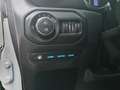 Jeep Wrangler Unlimited 2.0 PHEV ATX 4xe Sahara Wit - thumbnail 16
