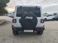 Jeep Wrangler Unlimited 2.0 PHEV ATX 4xe Sahara Wit - thumbnail 25