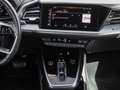 Audi Q4 e-tron 35 e-tron 125 kW ACC LED KAM KLIMAA. Grau - thumbnail 5