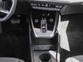 Audi Q4 e-tron 35 e-tron 125 kW ACC LED KAM KLIMAA. Grau - thumbnail 7