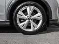 Audi Q4 e-tron 35 e-tron 125 kW ACC LED KAM KLIMAA. Grau - thumbnail 15