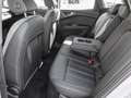 Audi Q4 e-tron 35 e-tron 125 kW ACC LED KAM KLIMAA. Grau - thumbnail 9