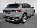 Audi Q4 e-tron 35 e-tron 125 kW ACC LED KAM KLIMAA. Grau - thumbnail 12
