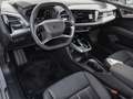 Audi Q4 e-tron 35 e-tron 125 kW ACC LED KAM KLIMAA. Grau - thumbnail 17