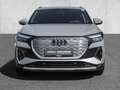 Audi Q4 e-tron 35 e-tron 125 kW ACC LED KAM KLIMAA. Grau - thumbnail 11