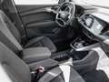 Audi Q4 e-tron 35 e-tron 125 kW ACC LED KAM KLIMAA. Grau - thumbnail 16