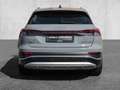 Audi Q4 e-tron 35 e-tron 125 kW ACC LED KAM KLIMAA. Grau - thumbnail 14