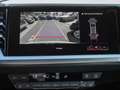 Audi Q4 e-tron 35 e-tron 125 kW ACC LED KAM KLIMAA. Grau - thumbnail 6