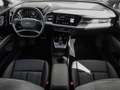 Audi Q4 e-tron 35 e-tron 125 kW ACC LED KAM KLIMAA. Grau - thumbnail 18