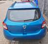 Dacia Sandero Stepway TCe 90 Ambiance Blau - thumbnail 5