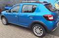 Dacia Sandero Stepway TCe 90 Ambiance Blau - thumbnail 4