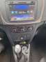 Dacia Sandero Stepway TCe 90 Ambiance Blau - thumbnail 13
