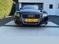 Audi A5 2.0 TFSI Pro Line Zwart - thumbnail 8