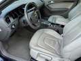 Audi A5 2.0 TFSI Pro Line Zwart - thumbnail 5