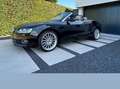 Audi A5 2.0 TFSI Pro Line Zwart - thumbnail 1