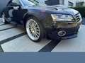 Audi A5 2.0 TFSI Pro Line Zwart - thumbnail 4