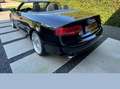 Audi A5 2.0 TFSI Pro Line Zwart - thumbnail 2