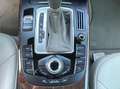 Audi A5 2.0 TFSI Pro Line Zwart - thumbnail 6