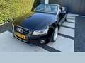 Audi A5 2.0 TFSI Pro Line Zwart - thumbnail 3