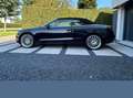 Audi A5 2.0 TFSI Pro Line Zwart - thumbnail 7