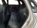 Audi A3 S line 35 TFSI 110(150)kw(PS) Weiß - thumbnail 11