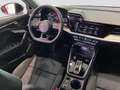 Audi A3 S line 35 TFSI 110(150)kw(PS) Weiß - thumbnail 6