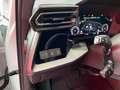 Audi A3 S line 35 TFSI 110(150)kw(PS) Weiß - thumbnail 13