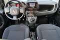 Fiat New Panda Panda 1.0 FireFly S&S Hybrid Weiß - thumbnail 10
