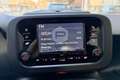 Fiat New Panda Panda 1.0 FireFly S&S Hybrid Weiß - thumbnail 15