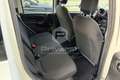Fiat New Panda Panda 1.0 FireFly S&S Hybrid Weiß - thumbnail 13