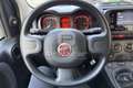 Fiat New Panda Panda 1.0 FireFly S&S Hybrid Weiß - thumbnail 14