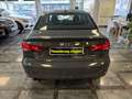 Audi A3 Limousine*Xenon*Klimaauto*Sitzheizung*Navi Grau - thumbnail 6