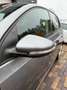 Volkswagen Golf 1.4 TSI Comfortline Сірий - thumbnail 18