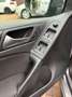 Volkswagen Golf 1.4 TSI Comfortline Сірий - thumbnail 26