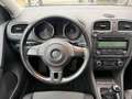 Volkswagen Golf 1.4 TSI Comfortline Сірий - thumbnail 23