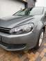 Volkswagen Golf 1.4 TSI Comfortline Сірий - thumbnail 9