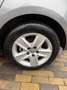 Volkswagen Golf 1.4 TSI Comfortline Сірий - thumbnail 20