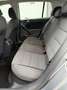 Volkswagen Golf 1.4 TSI Comfortline Сірий - thumbnail 32