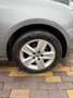 Volkswagen Golf 1.4 TSI Comfortline Сірий - thumbnail 17