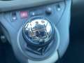 Peugeot Partner Tepee 1.6 VTi XT Airco, 2 Schuifdeuren Grijs - thumbnail 9