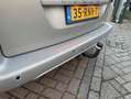 Peugeot Partner Tepee 1.6 VTi XT Airco, 2 Schuifdeuren Grijs - thumbnail 12