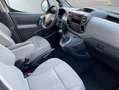 Peugeot Partner Tepee 1.6 VTi XT Airco, 2 Schuifdeuren Grijs - thumbnail 3
