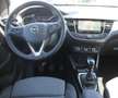 Opel Crossland Elegance Rouge - thumbnail 14