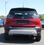 Opel Crossland Elegance Rouge - thumbnail 5