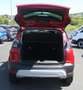 Opel Crossland Elegance Rouge - thumbnail 6