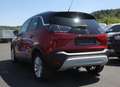 Opel Crossland Elegance Rot - thumbnail 5