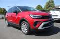 Opel Crossland Elegance Rouge - thumbnail 1
